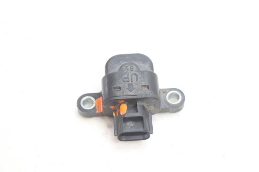 photo de SENSORE INCLINAZIONE KAWASAKI ER-6 ER6 N 650 (2005 - 2009) - Dettaglio del componente