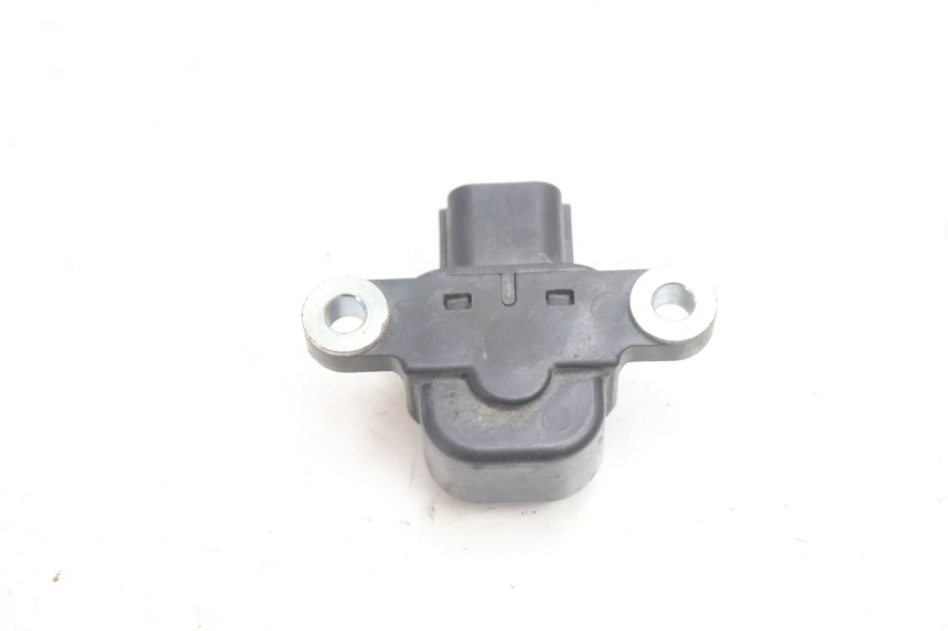 photo de SENSORE INCLINAZIONE KAWASAKI ER-6 ER6 N 650 (2005 - 2009) - Zoom sullo stato d'uso
