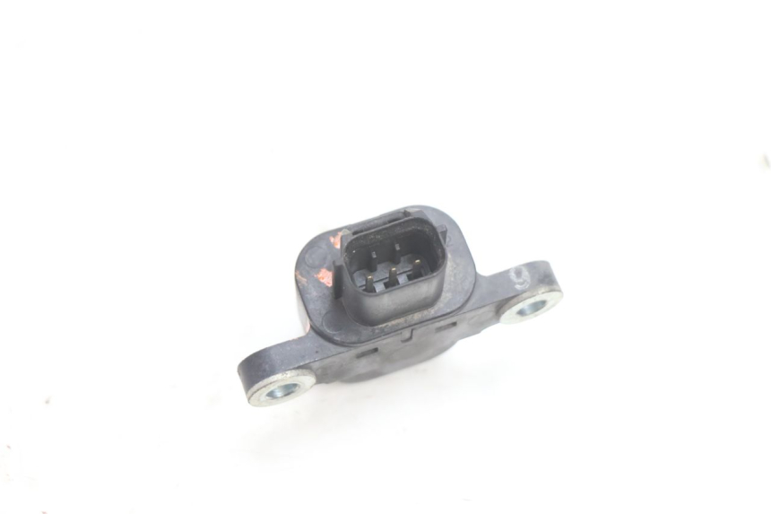 photo de SENSORE INCLINAZIONE KAWASAKI ER-6 ER6 N 650 (2005 - 2009) - Altra angolazione