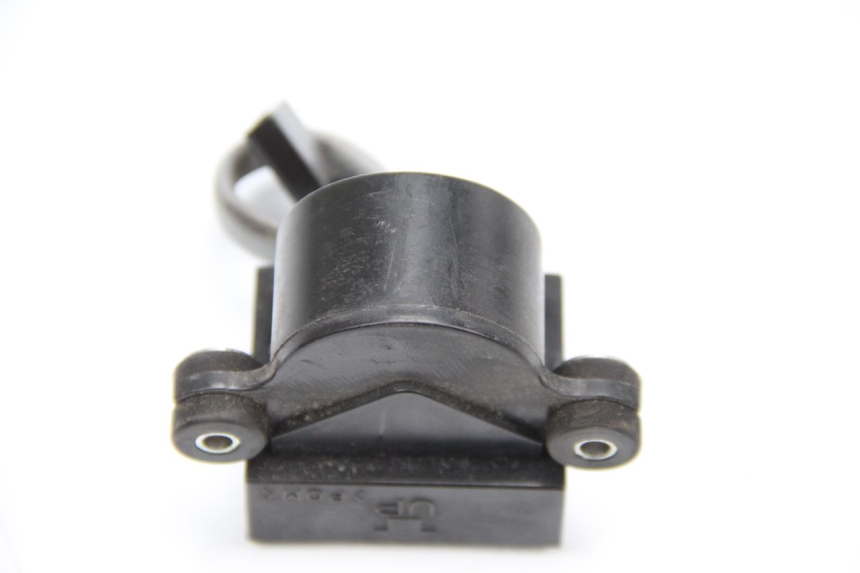 photo de CAPTEUR CADUTA HONDA FES PANTHEON 125 (2003 - 2007) - Vista principale