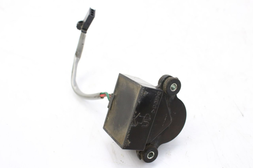 photo de CAPTEUR CADUTA HONDA FES S-WING SWING ABS 125 (2007 - 2015) - Dettaglio del componente
