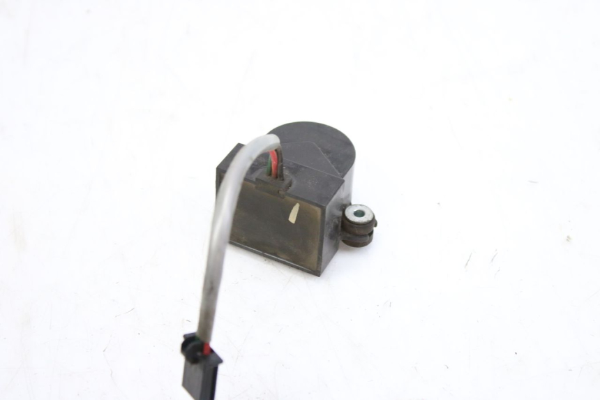 photo de CAPTEUR CADUTA HONDA FES S-WING SWING ABS 125 (2007 - 2015) - Dettaglio del componente
