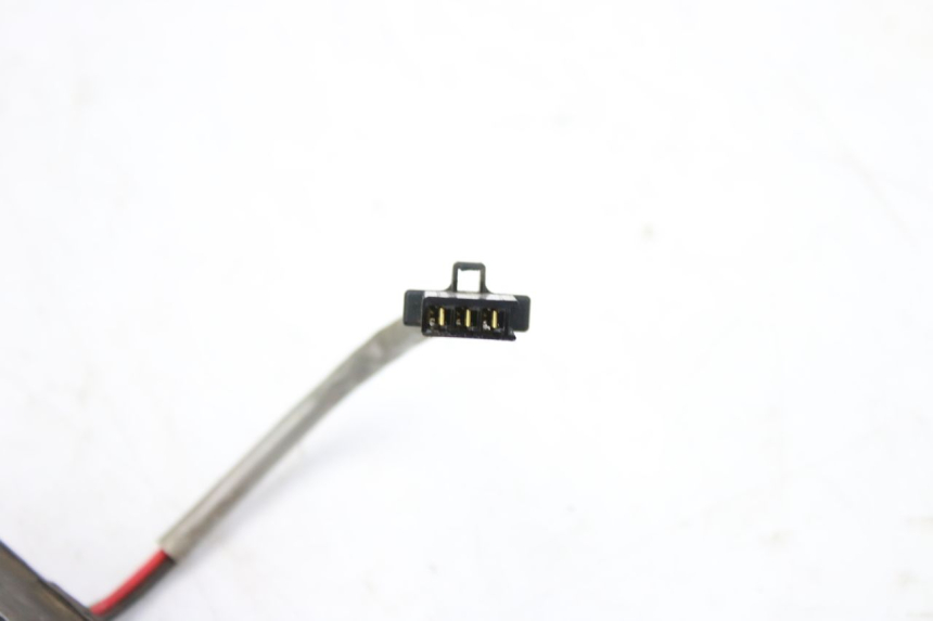 photo de CAPTEUR CADUTA HONDA FES S-WING SWING ABS 125 (2007 - 2015) - Vista d'insieme del prodotto