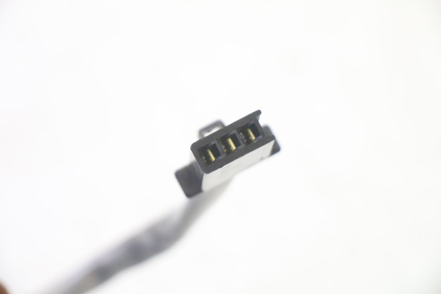 photo de CAPTEUR CADUTA HONDA FES S-WING SWING ABS 125 (2007 - 2015) - Altra angolazione