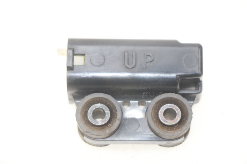 photo de CAPTEUR CADUTA YAMAHA FJR ABS 1300 (2016 - 2020) - Vista principale