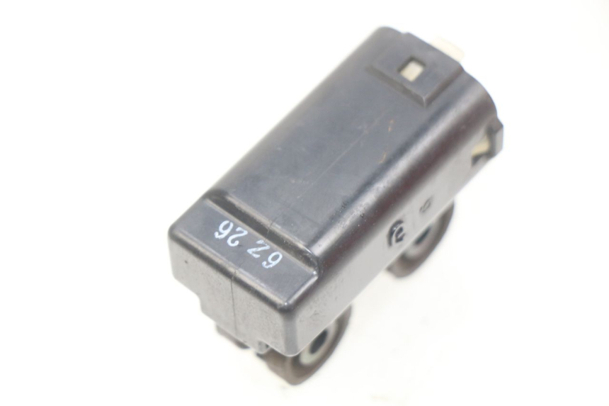 photo de CAPTEUR CADUTA YAMAHA FJR ABS 1300 (2016 - 2020) - Dettaglio del componente