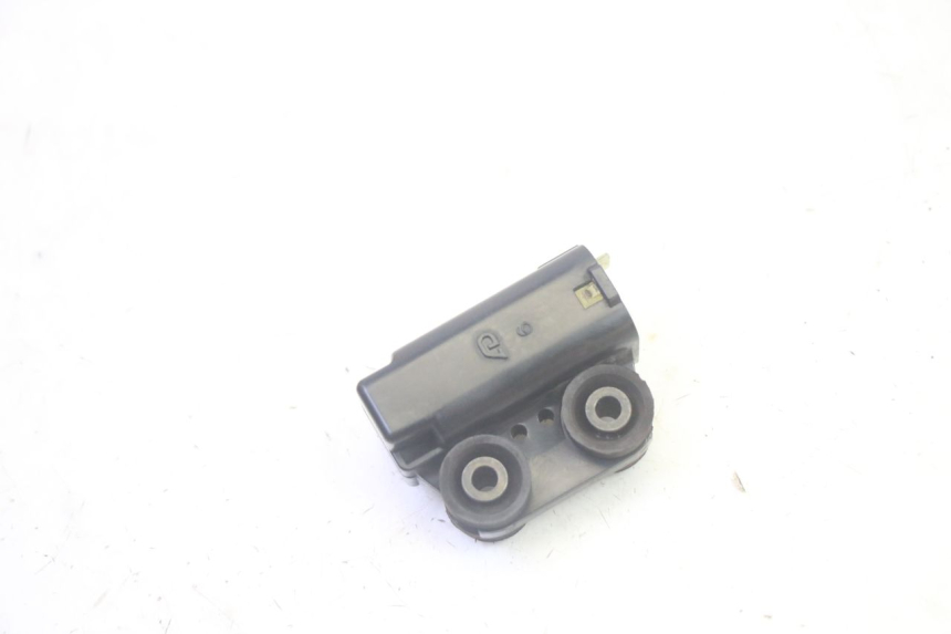 photo de CAPTEUR CHUTE YAMAHA FJR ABS 1300 (2006 - 2012) - Zoom sullo stato d'uso