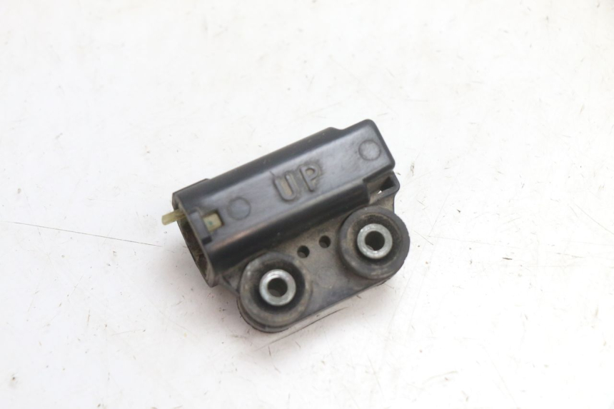 photo de SENSORE INCLINAZIONE YAMAHA FJR 1300 (2001 - 2005) - Vista principale