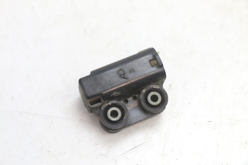photo de SENSORE INCLINAZIONE YAMAHA FJR 1300 (2001 - 2005) - Dettaglio del componente