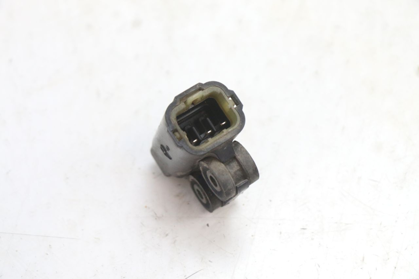 photo de SENSORE INCLINAZIONE YAMAHA FJR 1300 (2001 - 2005) - Zoom sullo stato d'uso