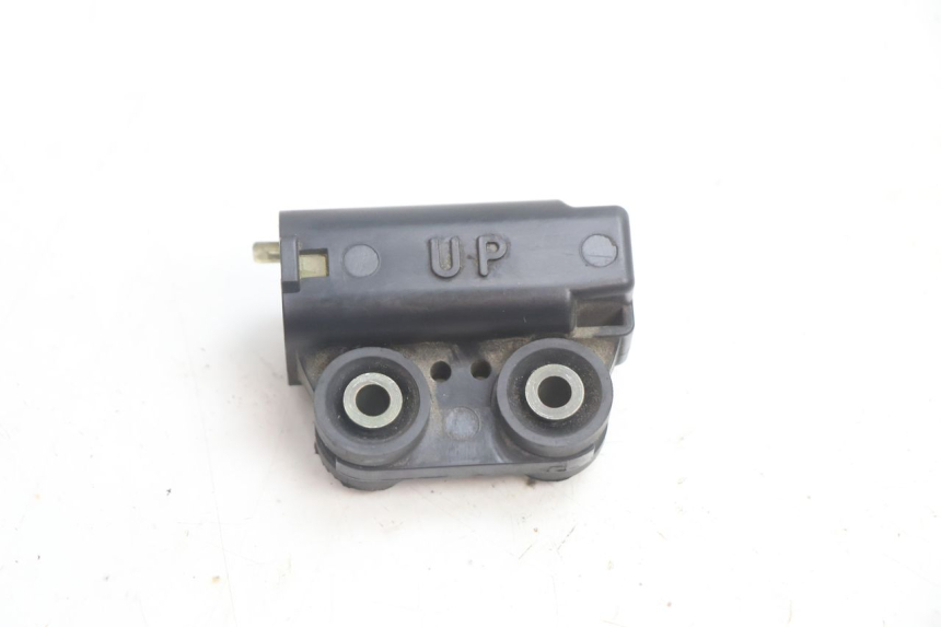 photo de SENSORE INCLINAZIONE YAMAHA FJR 1300 (2001 - 2005) - Vista principale