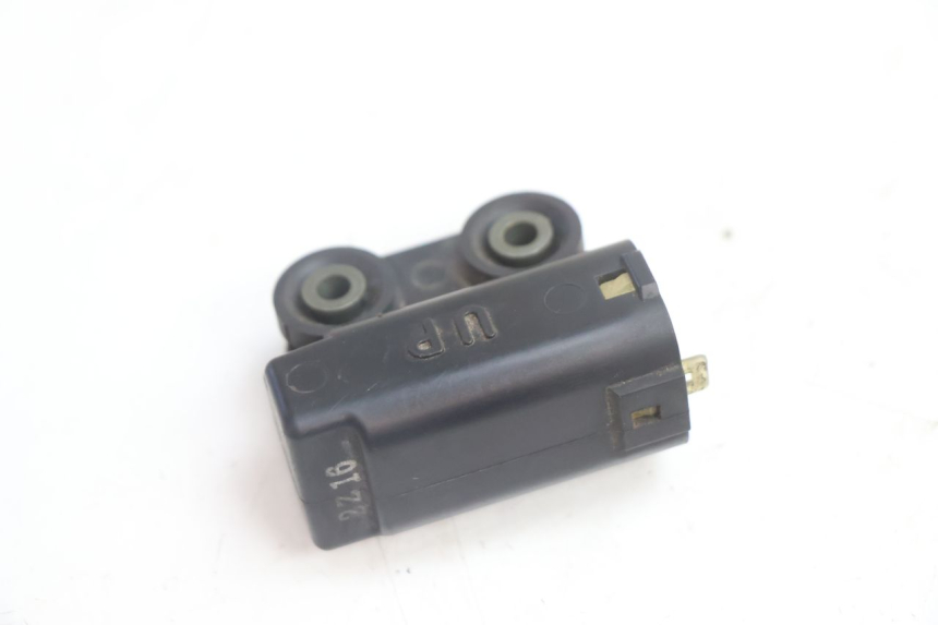 photo de SENSORE INCLINAZIONE YAMAHA FJR 1300 (2001 - 2005) - Dettaglio del componente