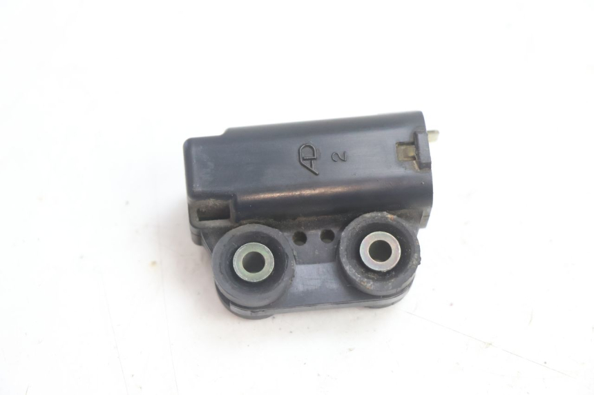 photo de SENSORE INCLINAZIONE YAMAHA FJR 1300 (2001 - 2005) - Zoom sullo stato d'uso