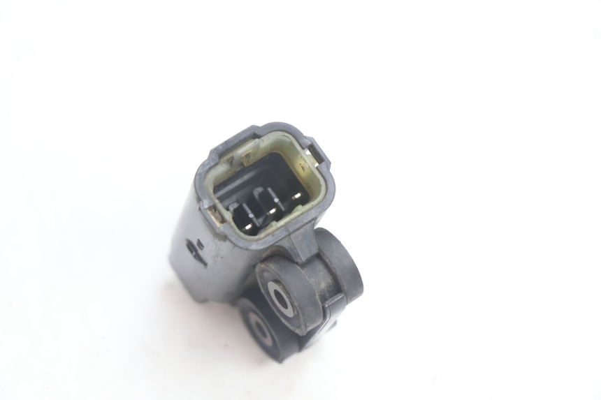 photo de SENSORE INCLINAZIONE YAMAHA FJR 1300 (2001 - 2005) - Altra angolazione