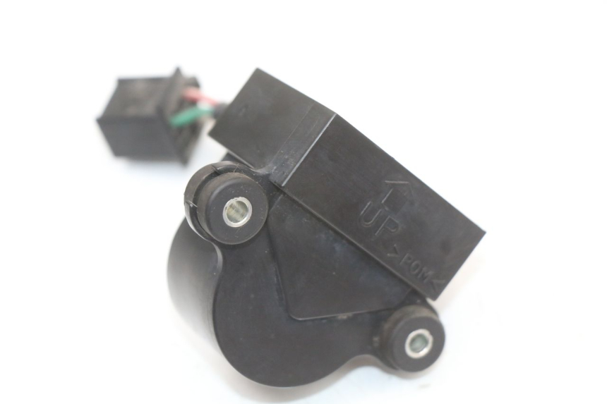 photo de SENSORE INCLINAZIONE HONDA FJS SILVER WING SILVERWING 400 (2005 - 2008) - Dettaglio del componente