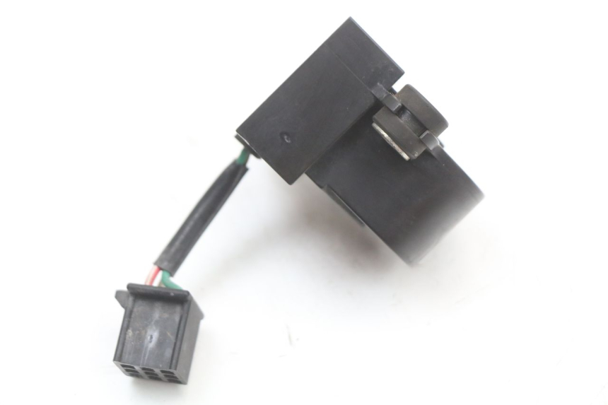 photo de SENSORE INCLINAZIONE HONDA FJS SILVER WING SILVERWING 400 (2005 - 2008) - Zoom sullo stato d'uso