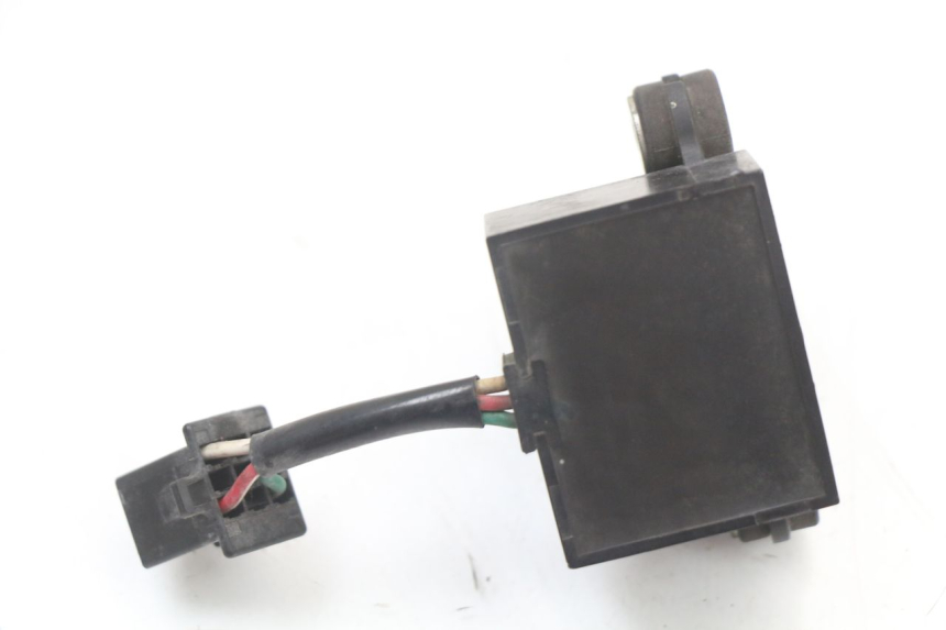 photo de SENSORE INCLINAZIONE HONDA FJS SILVER WING SILVERWING 400 (2005 - 2008) - Altra angolazione