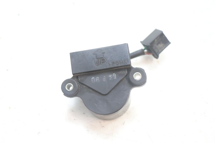 photo de SENSORE INCLINAZIONE HONDA FJS SILVER WING SILVERWING 400 (2005 - 2008) - Vista principale