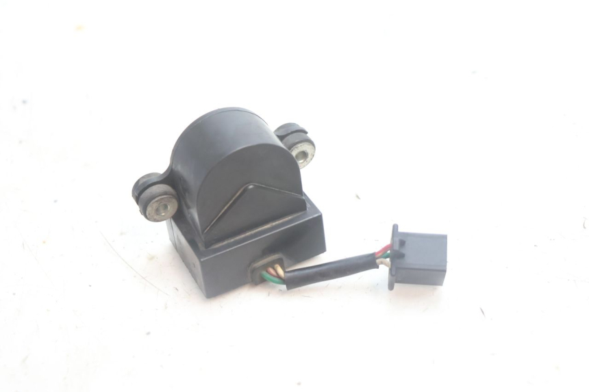 photo de SENSORE INCLINAZIONE HONDA FJS SILVER WING SILVERWING 400 (2005 - 2008) - Zoom sullo stato d'uso