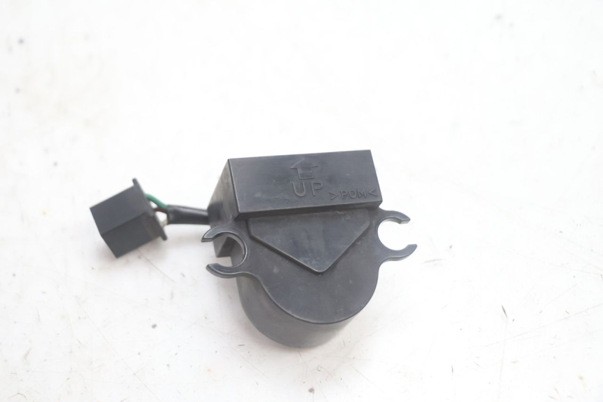 photo de SENSORE INCLINAZIONE HONDA FJS SILVER WING SILVERWING 400 (2005 - 2008) - Vista principale