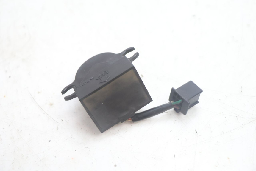 photo de SENSORE INCLINAZIONE HONDA FJS SILVER WING SILVERWING 400 (2005 - 2008) - Dettaglio del componente