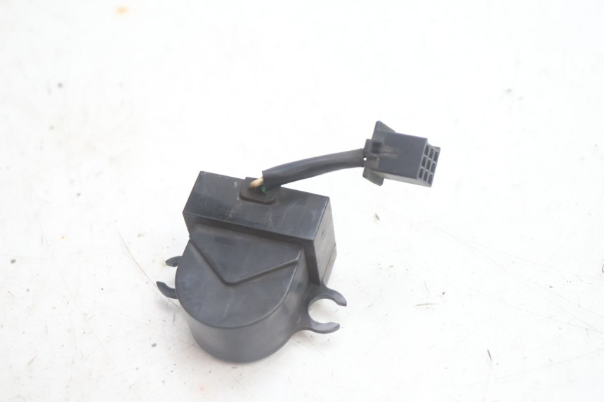 photo de SENSORE INCLINAZIONE HONDA FJS SILVER WING SILVERWING 400 (2005 - 2008) - Zoom sullo stato d'uso