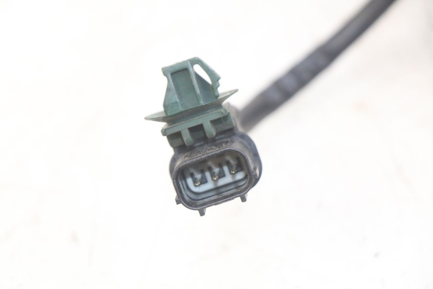 photo de CAPTEUR CADUTA HONDA FJS SILVERWING SILVER WING 400 (2009 - 2016) - Zoom sullo stato d'uso