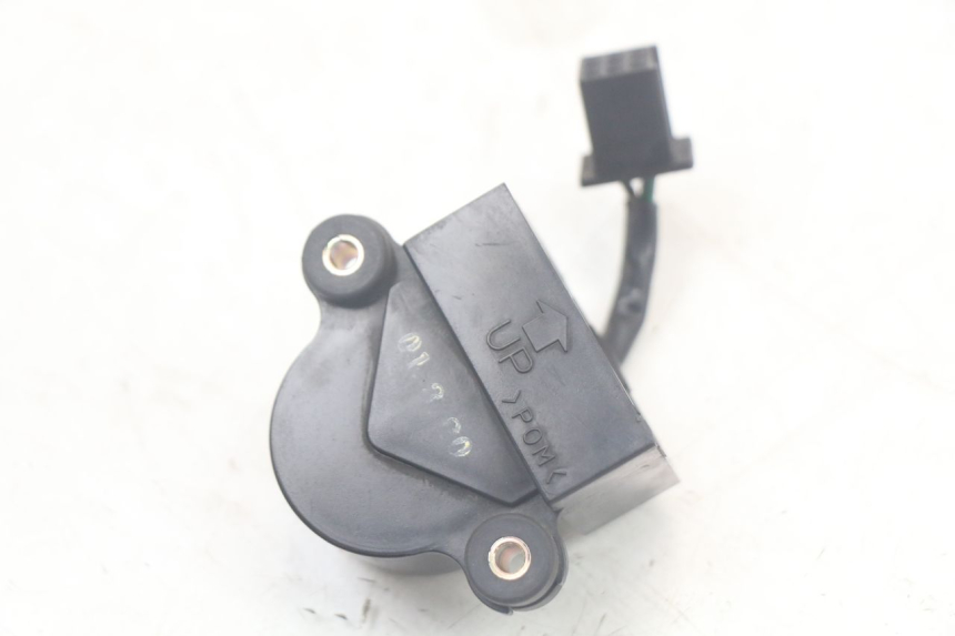 photo de SENSORE INCLINAZIONE HONDA FJS SILVERWING SILVER WING 600 (2001 - 2010) - Dettaglio del componente