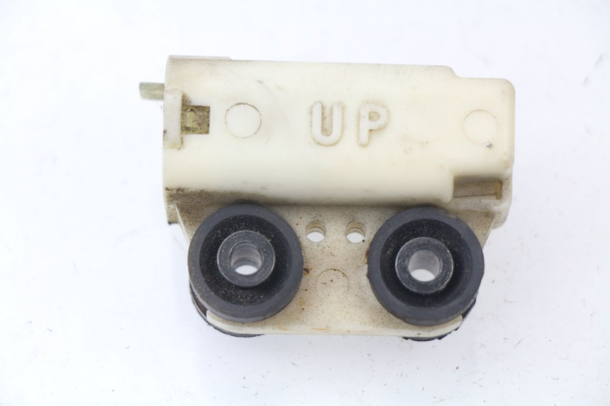 photo de CAPTEUR CHUTE MBK FLAME X 125 (2004 - 2007) - Vista principale