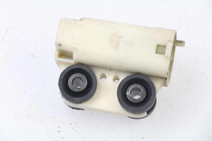 photo de CAPTEUR CHUTE MBK FLAME X 125 (2004 - 2007) - Dettaglio del componente