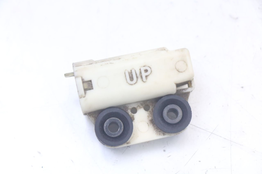 photo de CAPTEUR CHUTE MBK FLAME X 125 (2004 - 2007) - Vista principale