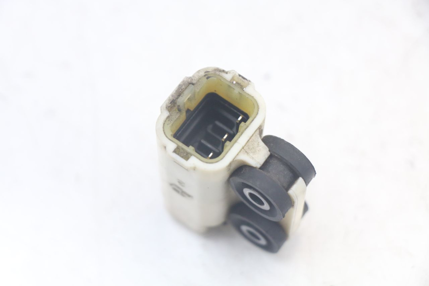 photo de CAPTEUR CHUTE MBK FLAME X 125 (2004 - 2007) - Altra angolazione