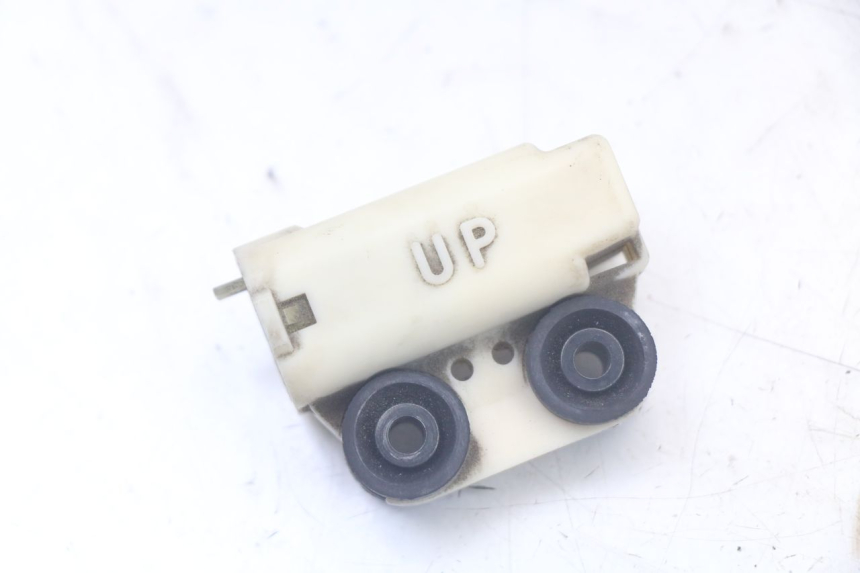 photo de Sensore di caduta MBK FLAME X 125 (2007 - 2016) - Vista principale