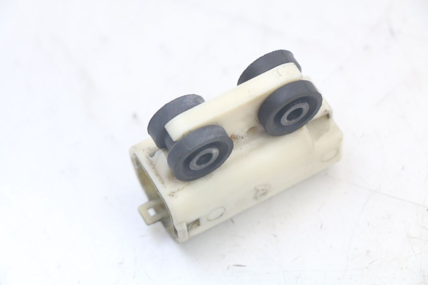 photo de Sensore di caduta MBK FLAME X 125 (2007 - 2016) - Dettaglio del componente