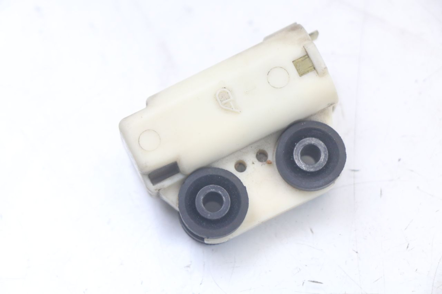 photo de Sensore di caduta MBK FLAME X 125 (2007 - 2016) - Zoom sullo stato d'uso