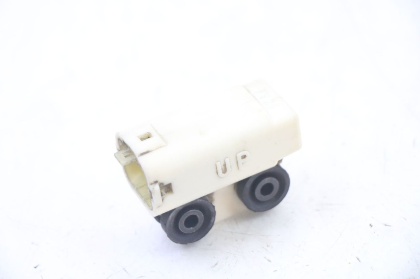 photo de Sensore di caduta MBK FLAME X 125 (2007 - 2016) - Vista principale