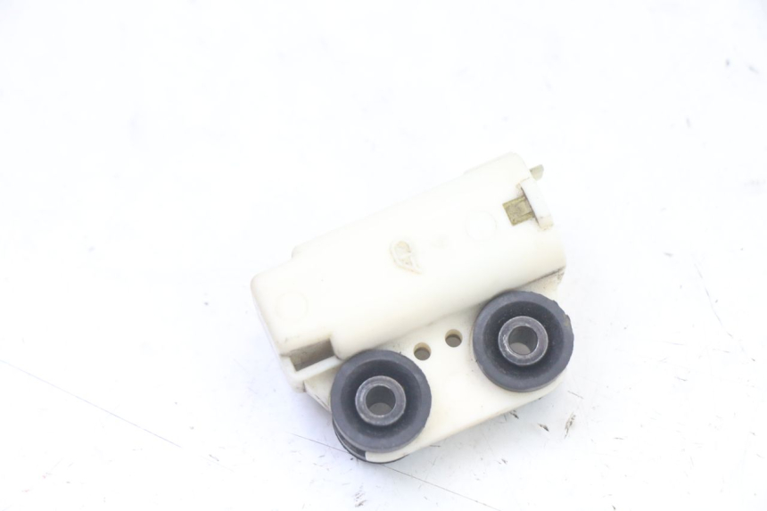 photo de Sensore di caduta MBK FLAME X 125 (2007 - 2016) - Dettaglio del componente