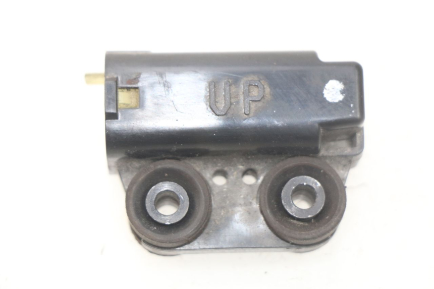 photo de Sensore di caduta MBK FLIPPER 115 (2013 - 2017) - Vista principale