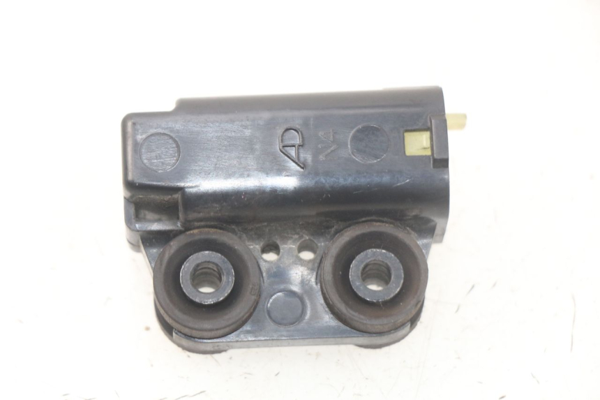 photo de Sensore di caduta MBK FLIPPER 115 (2013 - 2017) - Dettaglio del componente