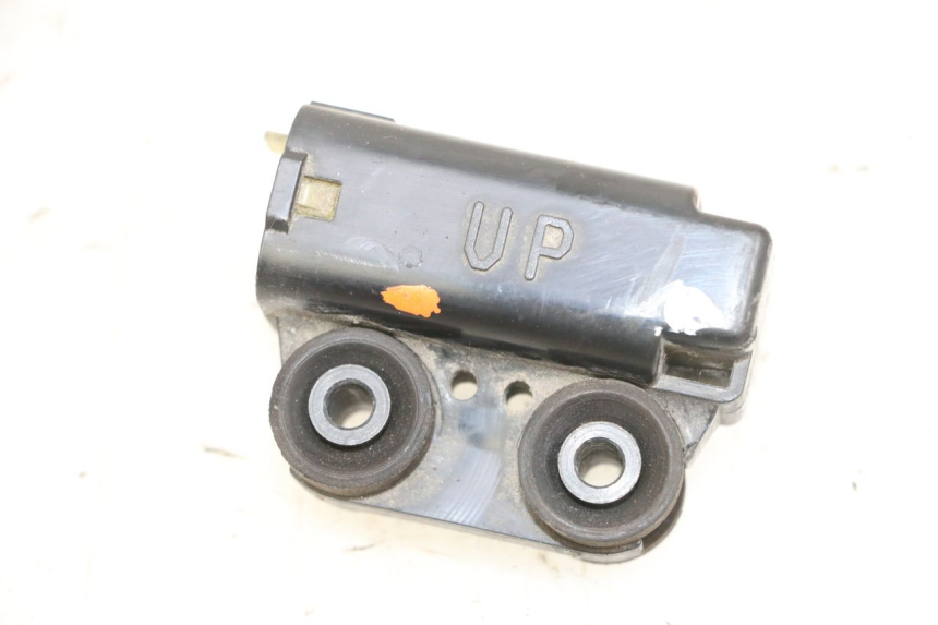 photo de Sensore di caduta MBK FLIPPER 115 (2013 - 2017) - Vista principale