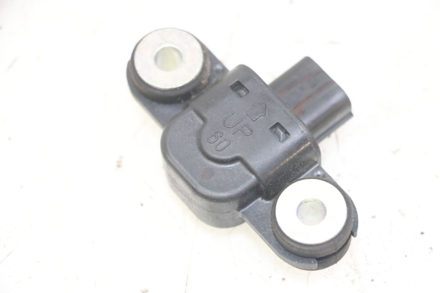 photo de SENSORE INCLINAZIONE HONDA FORZA ABS 300 (2013 - 2017) - Vista principale