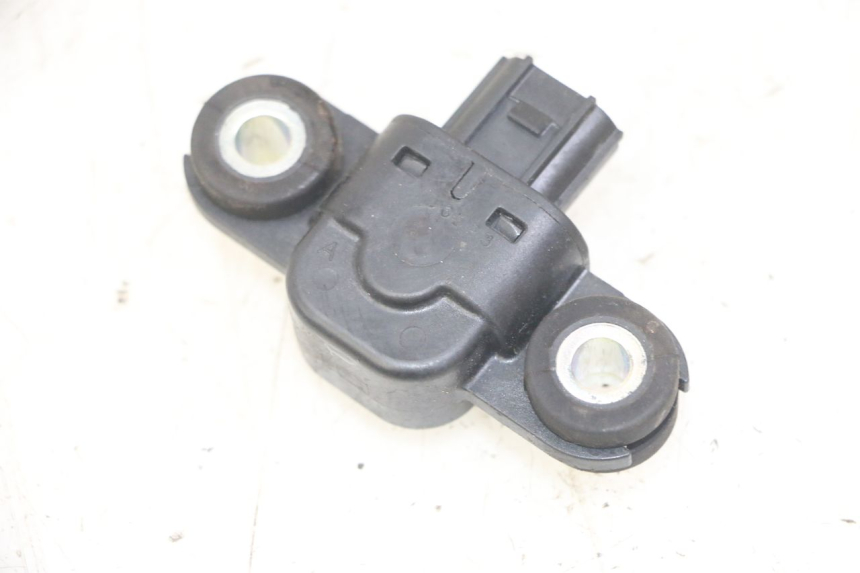 photo de SENSORE INCLINAZIONE HONDA FORZA ABS 300 (2013 - 2017) - Dettaglio del componente