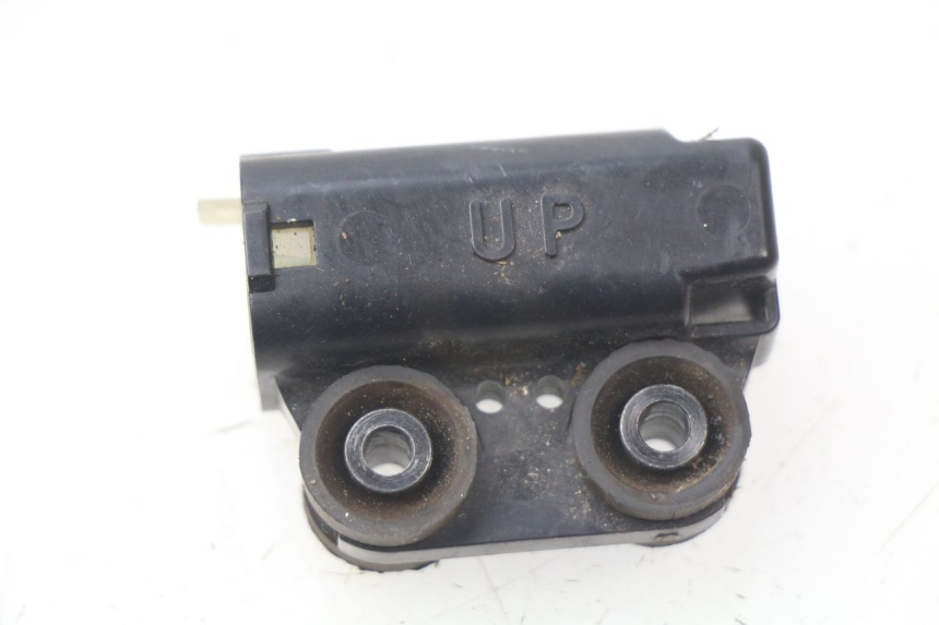 photo de Sensore di caduta YAMAHA FZ8 800 (2010 - 2016) - Vista principale