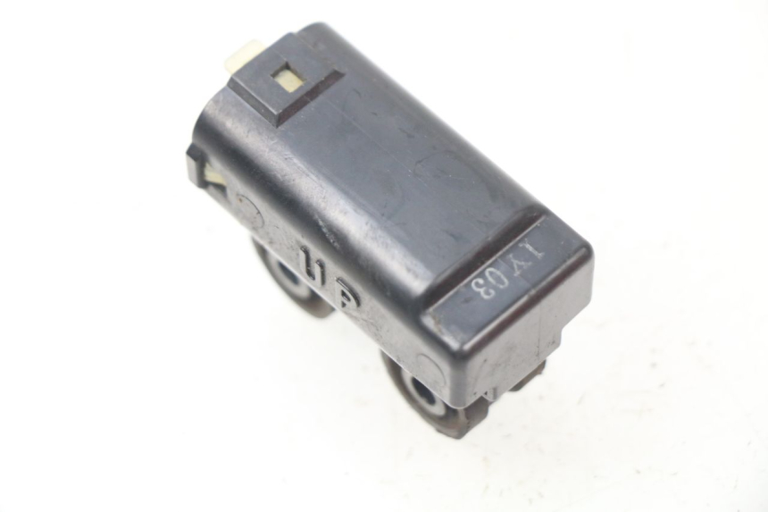 photo de Sensore di caduta YAMAHA FZ8 800 (2010 - 2016) - Dettaglio del componente