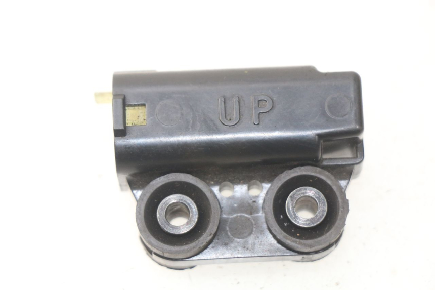 photo de Sensore di caduta YAMAHA FZ8 800 (2010 - 2016) - Vista principale