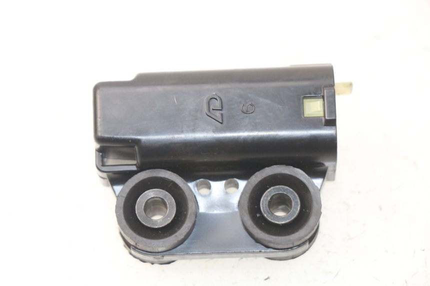 photo de Sensore di caduta YAMAHA FZ8 800 (2010 - 2016) - Dettaglio del componente