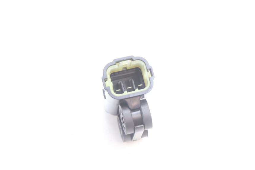 photo de Sensore di caduta YAMAHA FZ8 800 (2010 - 2016) - Dettaglio del componente