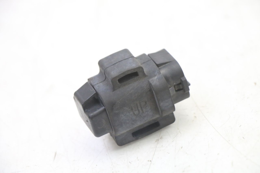 photo de SENSORE INCLINAZIONE SUZUKI GSR 750 (2011 - 2017) - Vista principale