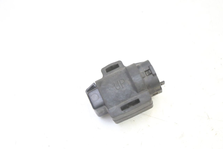 photo de SENSORE INCLINAZIONE SUZUKI GSR 750 (2011 - 2017) - Dettaglio del componente