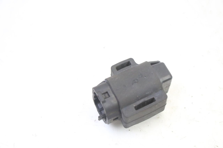 photo de SENSORE INCLINAZIONE SUZUKI GSR 750 (2011 - 2017) - Altra angolazione